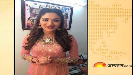 कश्मीर में पारा शून्य से 6.5 डिग्री नीचे, डल झील जमी