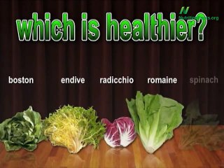 how to prevent cancer with cancer fighting vegetables
