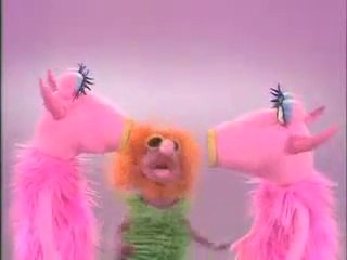 Just to piss the missus off her favourite song played every day radio 2 on way home at 17.00.