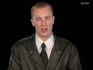 mederic.collignon _ auscultation cardiaque