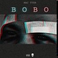 Mac Tyer [Tandem] - Bobo
