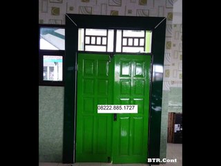 TELP. 08222.885.1727 (TSEL),Jasa Konsultan Desain Interior Surabaya