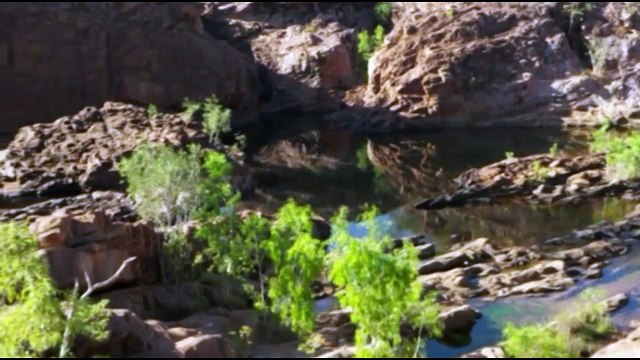 The River Boys - Part 1036