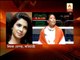 Mary Kom own's Gold in Boxing, Priyanka Chopra's reaction
