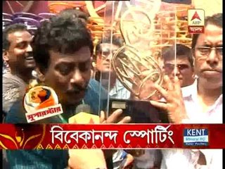 SM superstar pujo overall