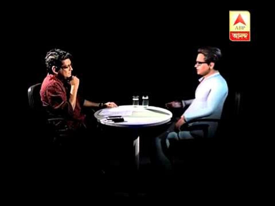 Sharad Shradhanjali: uttam kumar