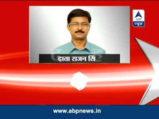 Wanted terrorist Syed Abdul Karim alias Tunda arrested