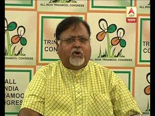 Partha Chatterjee alleges BJP tries to influence central agencies
