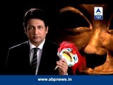 Shekhar Suman to make his TV comeback with 'Mera Naam Joker'