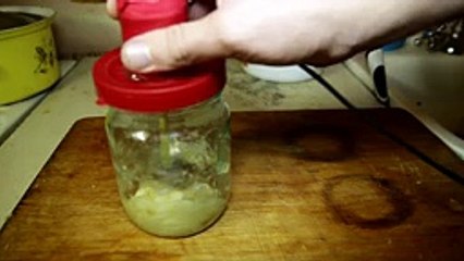 4 Simple & Fun Life Hacks