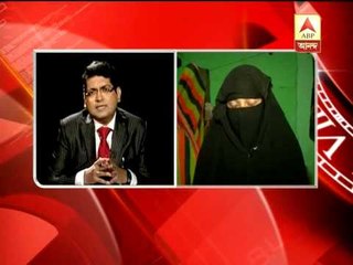 Ghanta Khanek Sange Suman - Ghantakhanek Sange Suman: 15 th October