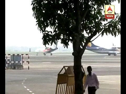 Natinal security advisor Doval arrives in Burdwan to visit khagragar blast spot