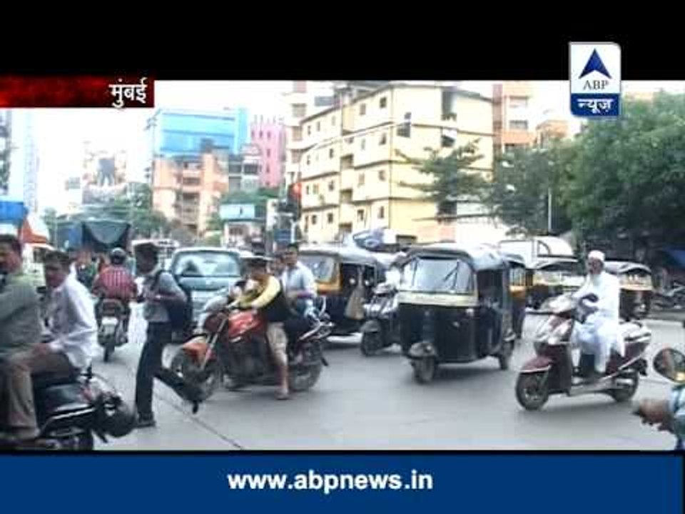 Sansani: Robbers attack TV actor in broad daylight in Mumbai