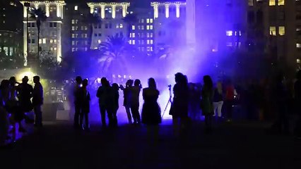 Ben Prada feat Ivan Oliver - Heartbeat (Teaser)