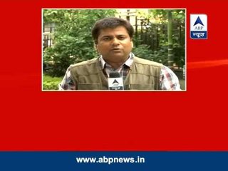 Arrest of India's most wanted Yasin Bhatkal