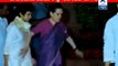 Sonia Gandhi unwell, taken to AIIMS