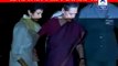 Sonia Gandhi admitted to AIIMS for check-up