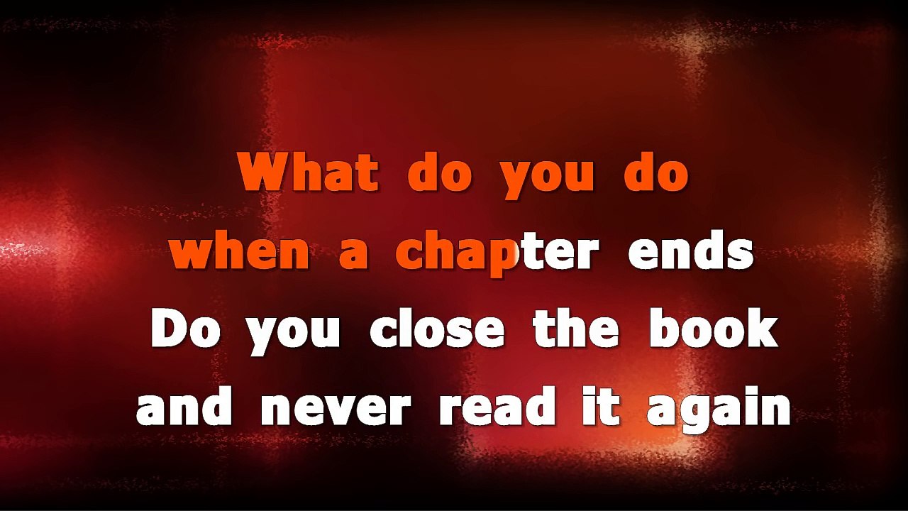 Louis Tomlinson feat Steve Aoki - Just hold on KARAOKE / INSTRUMENTAL