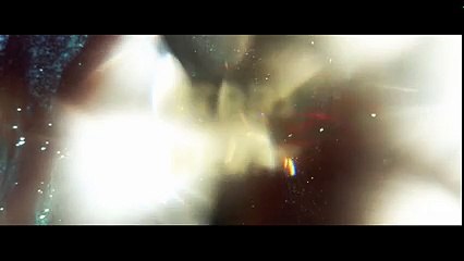 Bonnie McKee - Stars In Your Heart