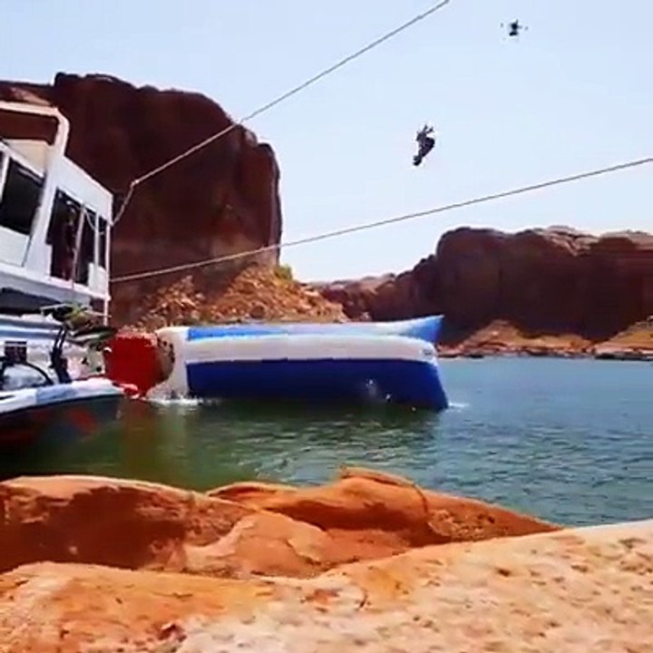 Sport extreme 2017 HD