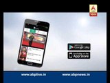 ABP Ananda at smartphone: Download ABP LIVE Application now