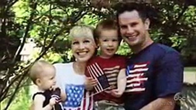 20 20 What Happened to Sherri Papini Sherri Papini s Alleged Abduction Matt Gutman Reports