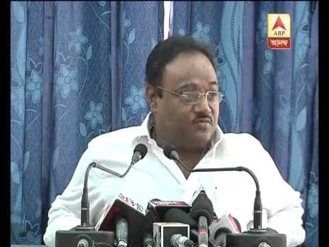 Samik Bhattacharya on Anubrata Mondal and Birbhum