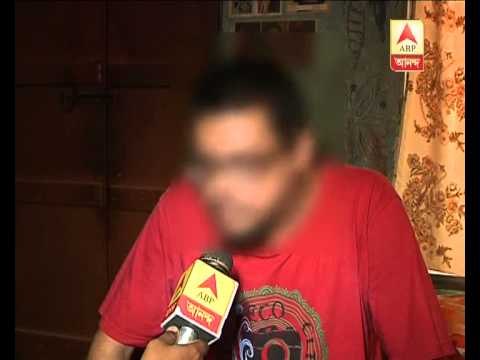 Dehradun victim's friend on the gruesome incident, claims the lady was gangraped, killed.
