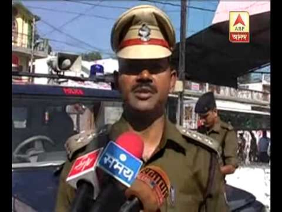 Uttarakhand Police says, accused of Bengali couple murder confess crime