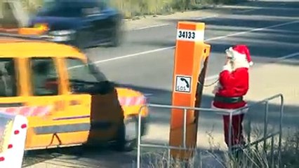 Si parfois vous vous sentez con et inexistant, imaginez comment doit s