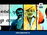 ABP News Special: बुरा ना मानो