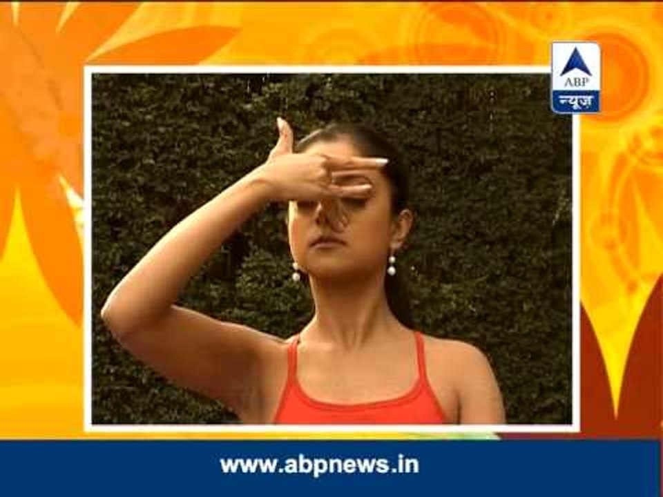 Baba Ramdev's Yog Yatra: Exercises for entire week