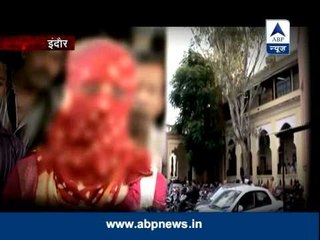 SANSANI: Allegations surround Aasaram's son Narayan Sai