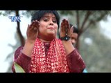 अइले नवरातर में - Aile Navratar Me - Devi - Jhule Mai Nimiya Ke Chaiya - Bhojpuri Devi Geet 2016 new