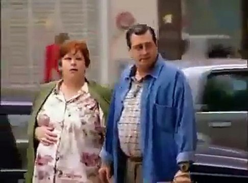 Voi cum ati reactiona daca ati intalni asa ceva ?