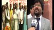 Babul Supriyo says tmc has lost it's credibility, also rues the comments of cm on burdwan blast.