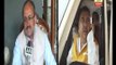 BJP leader Siddhartha nath castigates Madan Mitra