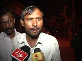 Arrested person in Alipur PS attack case alleges police threatens him not to reveal anything