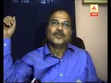 Adhir Chowdhury on CBI call by Madan Mitra