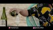 Sexo - Full Video Song - Alfaaz, Preet Hundal - Latest Song 2016