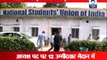 DUSU election voting today