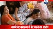 10 year old girl dies in Kolkata, allegedly due to ragging in school