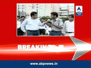 It's a gruesome crime, it will not be tolerated: Judge