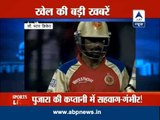 SPORTS LIVE: Top headlines from the world of sports