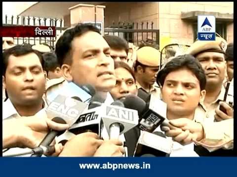 Sansani: All 4 Delhi gangrape convicts to be 'hanged till death'