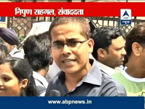 Accused in Dec 16 gang rape guilty on all counts