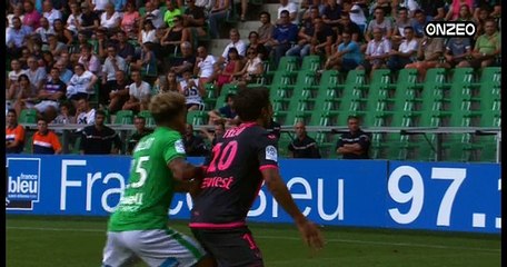 MAG (ASSE) : PORTRAIT, KÉVIN MALCUIT (4)