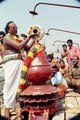 Srirangam Samprochanam Trichy.Srirengam Temple Samprochanam Trichy