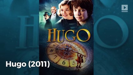 Here's what's coming to Netflix in January 2017