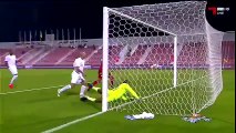 Al Arabi vs Umm Salal   3-1 ~ All Goals (QATAR  Premier League)  22-12-2016(HD)